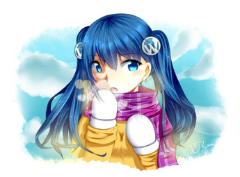 香⽮덯㘀ࡔ_楟_噙굤澏१魎